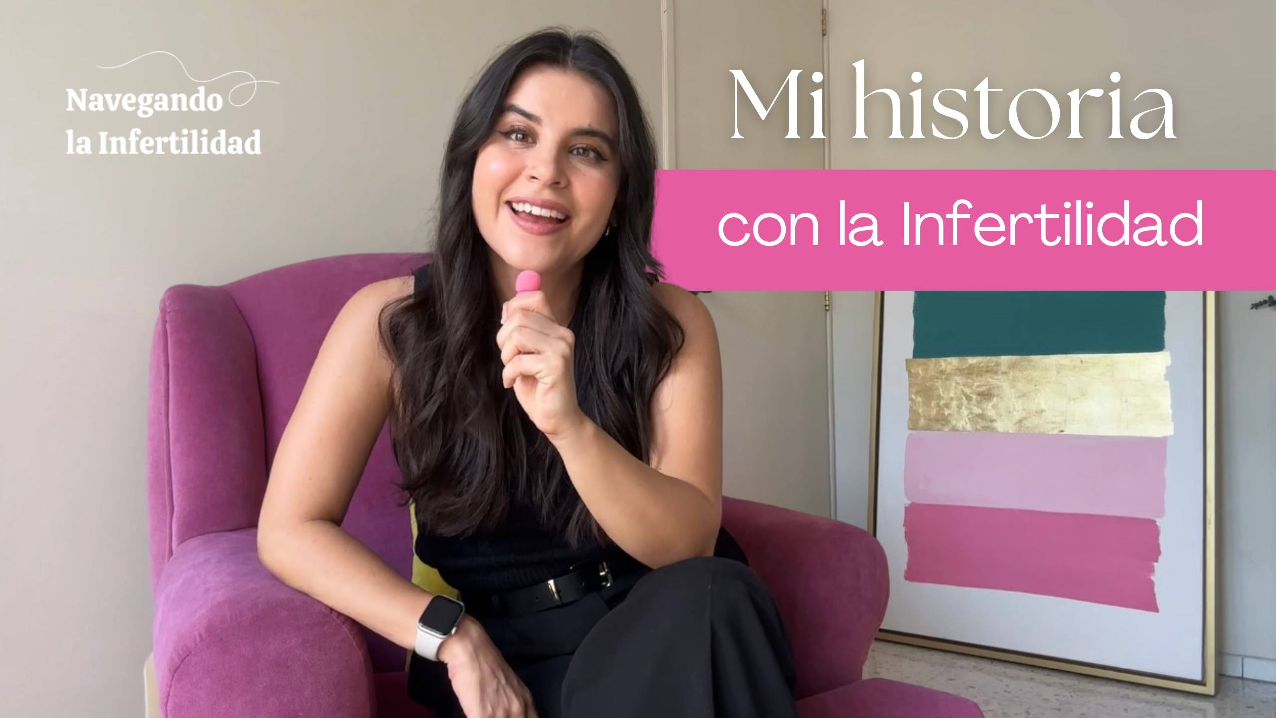 Cargar video: 